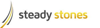 steady stones GmbH